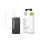 3mk Armor Case do iPhone 17 Air - 1360679 - zdjęcie